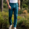 Pantalon chino homme